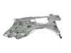 ES#94952 - 51348147530 - EL WI WINDER - Genuine BMW - BMW