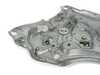 ES#94952 - 51348147530 - EL WI WINDER - Genuine BMW - BMW
