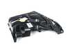 ES#4188181 - 51127485549 - CONNECTION WHEEL WELL, LEFT - Genuine BMW - BMW