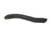 ES#2643529 - 51497359785 - DRIP RAIL, LEFT - Genuine BMW - BMW