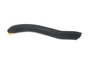 ES#2643529 - 51497359785 - DRIP RAIL, LEFT - Genuine BMW - BMW