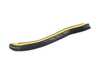 ES#2643529 - 51497359785 - DRIP RAIL, LEFT - Genuine BMW - BMW