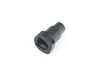 ES#254448 - 16197210528 - CAP - Genuine BMW - BMW