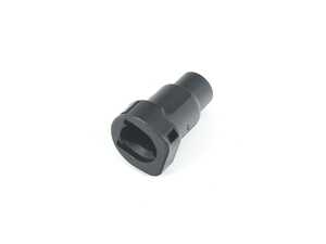 ES#254448 - 16197210528 - CAP - Genuine BMW - BMW