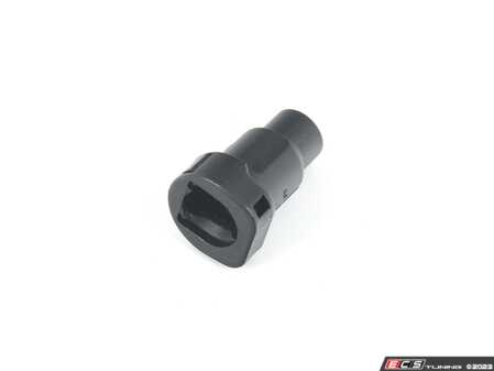 ES#254448 - 16197210528 - CAP - Genuine BMW - BMW