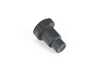 ES#254448 - 16197210528 - CAP - Genuine BMW - BMW