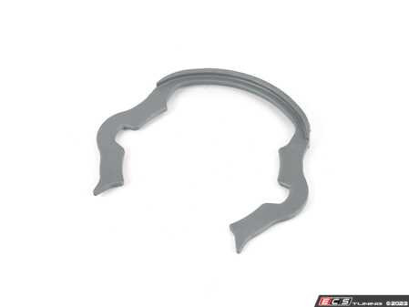 ES#4316949 - 04E145853E - Intercooler Clip - Genuine Replacement - Genuine Volkswagen Audi - Volkswagen