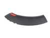 ES#3199365 - 51777391093 - Cover, wheel arch, rear Left  - Attaches to the rear corner of the car, includes the marker light - Genuine MINI - MINI