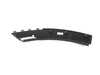 ES#3199365 - 51777391093 - Cover, wheel arch, rear Left  - Attaches to the rear corner of the car, includes the marker light - Genuine MINI - MINI