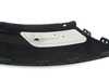 ES#3199365 - 51777391093 - Cover, wheel arch, rear Left  - Attaches to the rear corner of the car, includes the marker light - Genuine MINI - MINI