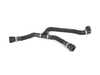 ES#4181270 - 17128071763 - HOSE ELECTRIC COOLANT PUMP - Genuine BMW - BMW