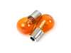 ES#3021482 - LHPGLF05TM - Projector Headlight Set - Chrome - Features LED and halo DRLs - Spec-D Tuning - Volkswagen