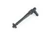 ES#2798186 - 61687287291 - REAR WASHER NOZZLE - Genuine BMW - BMW
