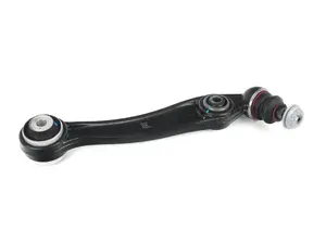 Front Lower Control Arm - Left