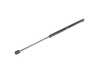 ES#2869190 - 2038800429 - Hood Strut - Priced Each - Left Side - Febi - Mercedes Benz