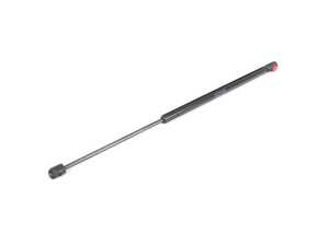 ES#2869190 - 2038800429 - Hood Strut - Priced Each - Left Side - Febi - Mercedes Benz