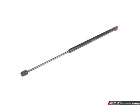 ES#2869190 - 2038800429 - Hood Strut - Priced Each - Left Side - Febi - Mercedes Benz