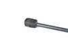 ES#2869190 - 2038800429 - Hood Strut - Priced Each - Left Side - Febi - Mercedes Benz