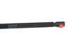 ES#2869190 - 2038800429 - Hood Strut - Priced Each - Left Side - Febi - Mercedes Benz