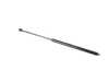 ES#2869189 - 2038800029 - Hood Gas Strut - Right Side - Febi - Mercedes Benz