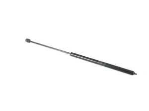 ES#2869189 - 2038800029 - Hood Gas Strut - Right Side - Febi - Mercedes Benz