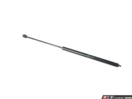 ES#2869189 - 2038800029 - Hood Gas Strut - Right Side - Febi - Mercedes Benz