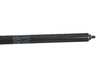 ES#2869189 - 2038800029 - Hood Gas Strut - Right Side - Febi - Mercedes Benz
