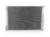 ES#4147491 - 10807 - A/C Condenser  - With the condenser playing a pivotal role in the heat transfer cycle, it ensures that the air conditioning system operates at peak performance, providing consistent, reliable cooling even in extreme climates. - CSF - BMW