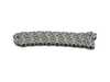 ES#2873398 - 06E109465AN - Timing Chain - Left Side - Fix your broken or stretched timing chain - Febi - 