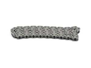 ES#2873398 - 06E109465AN - Timing Chain - Left Side - Fix your broken or stretched timing chain - Febi - 