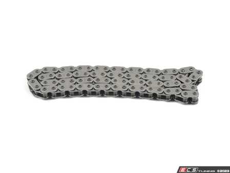 ES#2873398 - 06E109465AN - Timing Chain - Left Side - Fix your broken or stretched timing chain - Febi - 