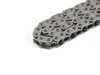 ES#2873398 - 06E109465AN - Timing Chain - Left Side - Fix your broken or stretched timing chain - Febi - 