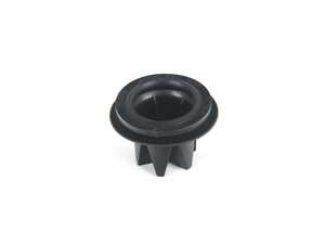 ES#4432977 - 000998140164 - SNAP-IN GROMMET - Genuine Mercedes Benz - Mercedes Benz