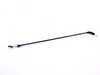 ES#135774 - 52101977953 - SETTING UNIT - Genuine BMW - BMW