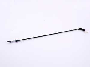 ES#135774 - 52101977953 - SETTING UNIT - Genuine BMW - BMW