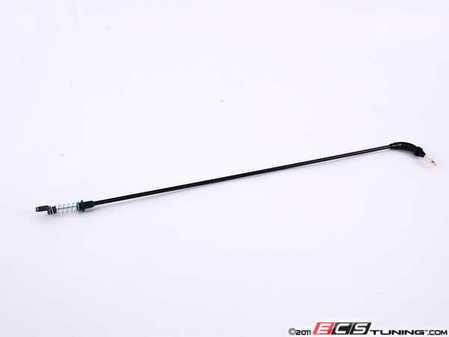 ES#135774 - 52101977953 - SETTING UNIT - Genuine BMW - BMW