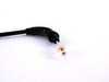 ES#135774 - 52101977953 - SETTING UNIT - Genuine BMW - BMW