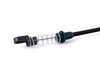 ES#135774 - 52101977953 - SETTING UNIT - Genuine BMW - BMW
