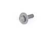 ES#2848235 - 07149905728 - Hex Bolt - Priced Each - Genuine BMW hex bolt. M6X20 - Genuine BMW - BMW