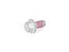 ES#2661481 - 07119904152 - Hex Bolt - Priced Each - Genuine BMW hex bolt. M10X20-10.9-MK - Genuine BMW - BMW