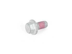 ES#2661481 - 07119904152 - Hex Bolt - Priced Each - Genuine BMW hex bolt. M10X20-10.9-MK - Genuine BMW - BMW