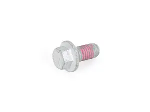Hex Bolt - Priced Each