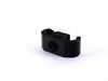 ES#254410 - 16126756924 - Fuel pipe bracket - Genuine BMW - BMW MINI