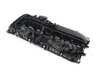 ES#4781509 - 11127645173 - B58 Valve Cover - Includes gasket, hardware, and integrated PCV valve - URO - BMW