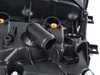 ES#4781509 - 11127645173 - B58 Valve Cover - Includes gasket, hardware, and integrated PCV valve - URO - BMW