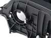 ES#4781509 - 11127645173 - B58 Valve Cover - Includes gasket, hardware, and integrated PCV valve - URO - BMW