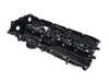 ES#4781509 - 11127645173 - B58 Valve Cover - Includes gasket, hardware, and integrated PCV valve - URO - BMW