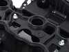 ES#4781509 - 11127645173 - B58 Valve Cover - Includes gasket, hardware, and integrated PCV valve - URO - BMW