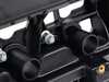 ES#4781509 - 11127645173 - B58 Valve Cover - Includes gasket, hardware, and integrated PCV valve - URO - BMW