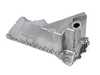 ES#4781528 - 11137556663 - Engine Oil Pan - High-quality replacement for a cracked or damaged oil pan. - URO - BMW